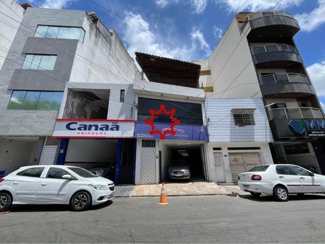 Apartamento aluguel em Região Geográfica Imediata de Caruaru, Caruaru