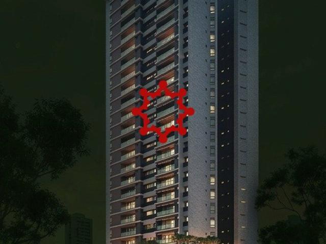 Apartamento venda em Região Geográfica Imediata de Caruaru, Caruaru