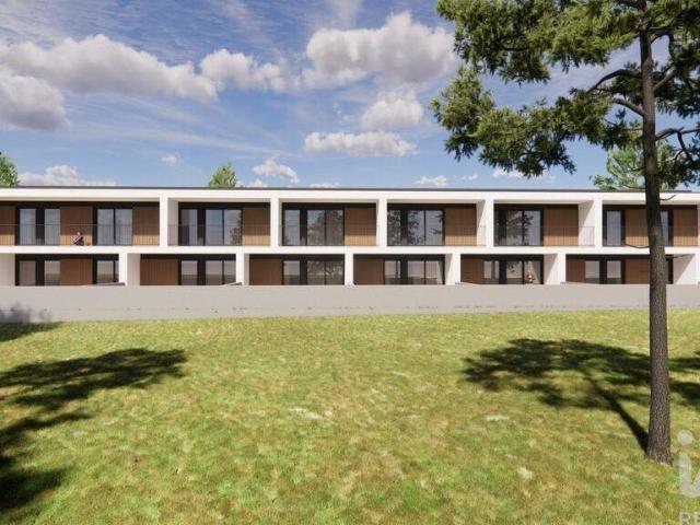Apartamento venda em Outeiro, Monção