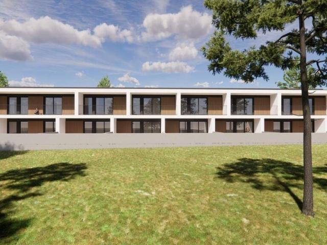 Apartamento venda em Monção, Viana Do Castelo