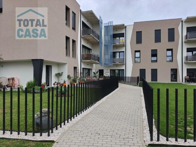 Apartamento alugar em Viana do Castelo (Santa Maria Maior e Monserrate) e Meadela, Viana do Castelo