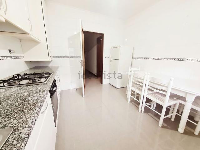 Apartamento alugar em Viana do Castelo (Santa Maria Maior e Monserrate) e Meadela, Viana do Castelo