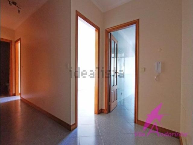 Apartamento alugar em Viana Do Castelo