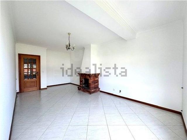 Apartamento alugar em Viana Do Castelo