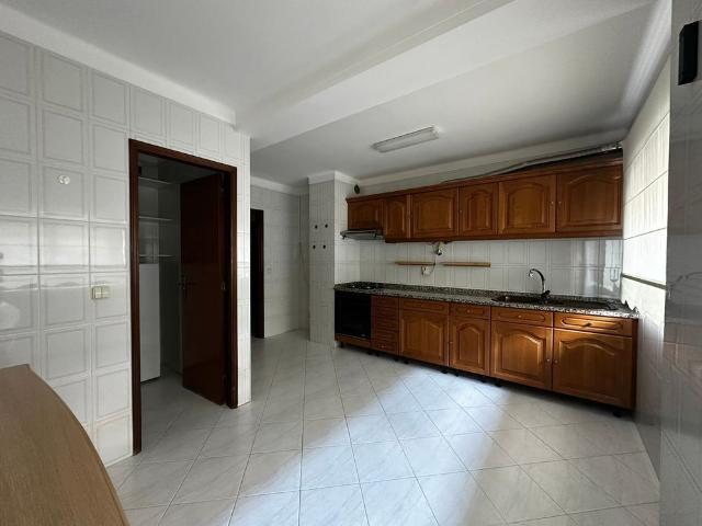 Apartamento alugar em Viana Do Castelo