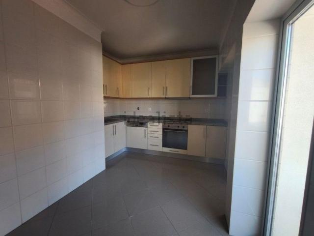 Apartamento alugar em Viana Do Castelo