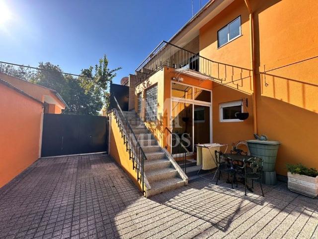 Apartamento alugar em Viana Do Castelo