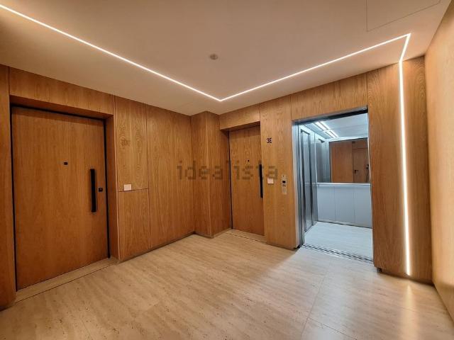 Apartamento alugar em Viana do Castelo (Santa Maria Maior e Monserrate) e Meadela, Viana do Castelo