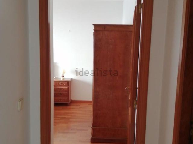 Apartamento alugar em Viana Do Castelo