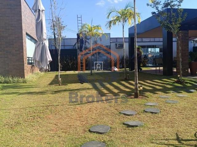 Apartamento venda em Região Imediata de Jundiaí, Jundiaí