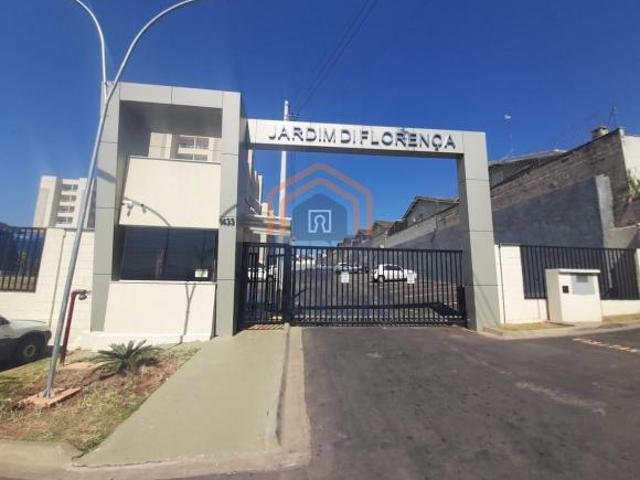 Apartamento venda em Região Imediata de Jundiaí, Jundiaí