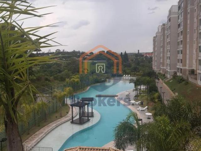 Apartamento venda em Região Imediata de Jundiaí, Jundiaí