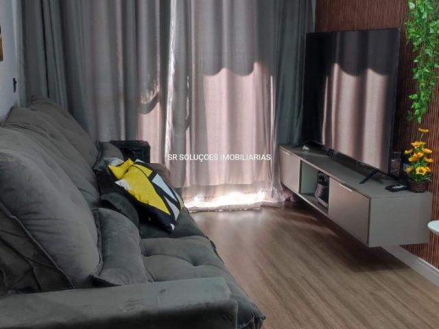 Apartamento aluguel em Jardim Carolina, Jundiaí