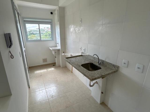 Apartamento aluguel em Região Imediata de Jundiaí, Jundiaí