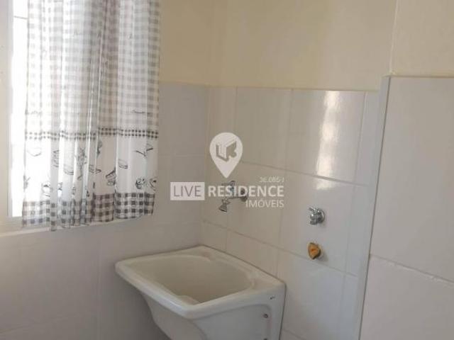 Apartamento venda em Jardim Ligia, Jundiaí