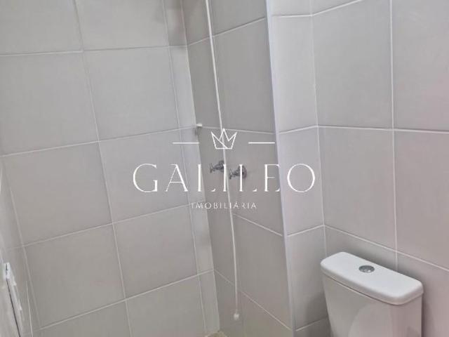 Apartamento aluguel em Loteamento Mantuanelli, Jundiaí