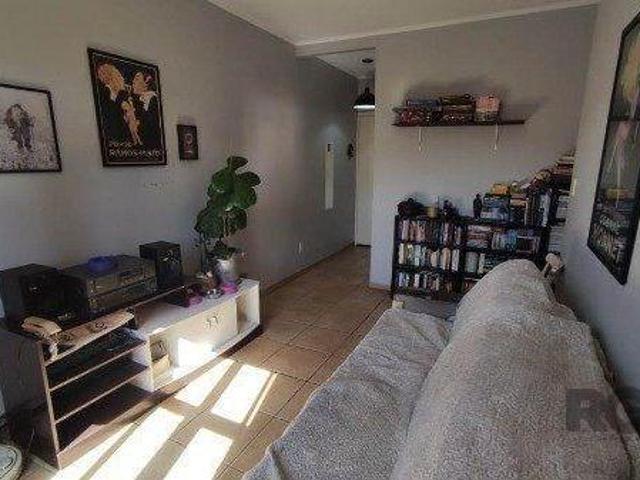 Apartamento venda em Região Geográfica Imediata de Porto Alegre, Região Metropolitana de Porto Alegre