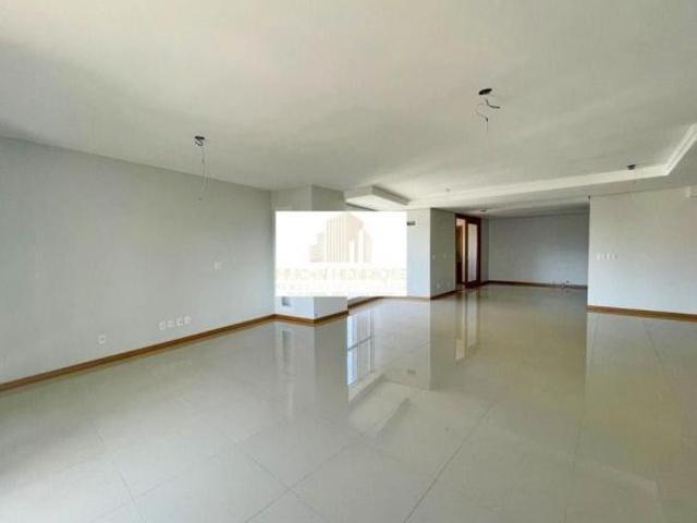 Apartamento venda em Região Geográfica Imediata de Caxias do Sul, Caxias do Sul