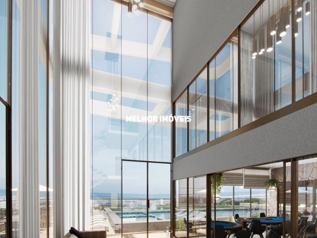 Apartamento venda em Região Geográfica Imediata de Itajaí, Navegantes