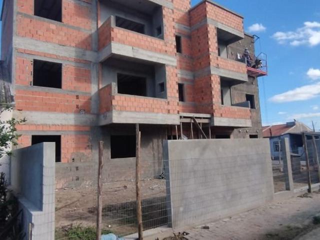 Apartamento venda em Região Geográfica Imediata de Itajaí, Navegantes