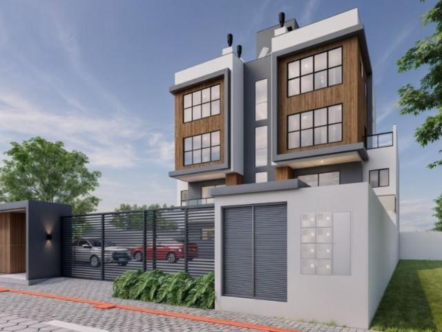 Apartamento venda em Região Geográfica Imediata de Itajaí, Navegantes