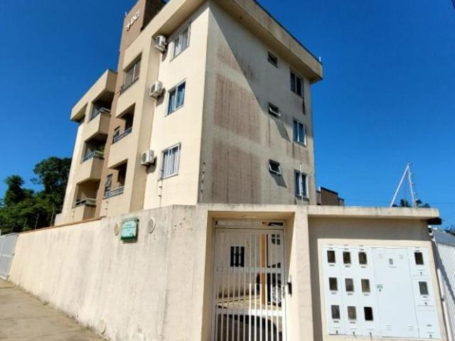 Apartamento venda em Região Geográfica Imediata de Itajaí, Navegantes