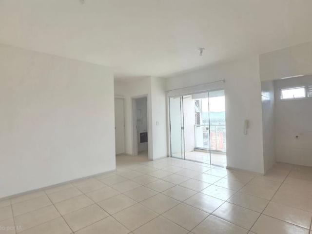 Apartamento aluguel em Região Geográfica Imediata de Itajaí, Navegantes