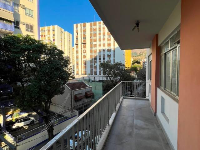 Apartamento aluguel em Região Geográfica Imediata do Rio de Janeiro, Região Metropolitana do Rio de Janeiro