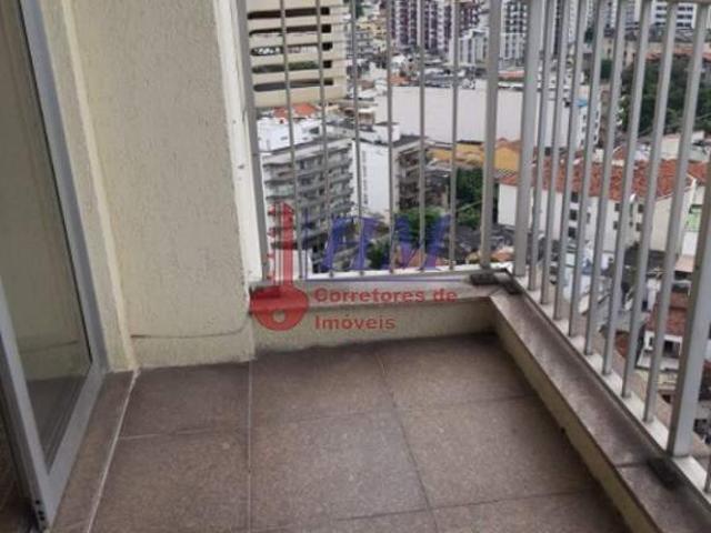 Apartamento venda em Região Geográfica Imediata do Rio de Janeiro, Região Metropolitana do Rio de Janeiro