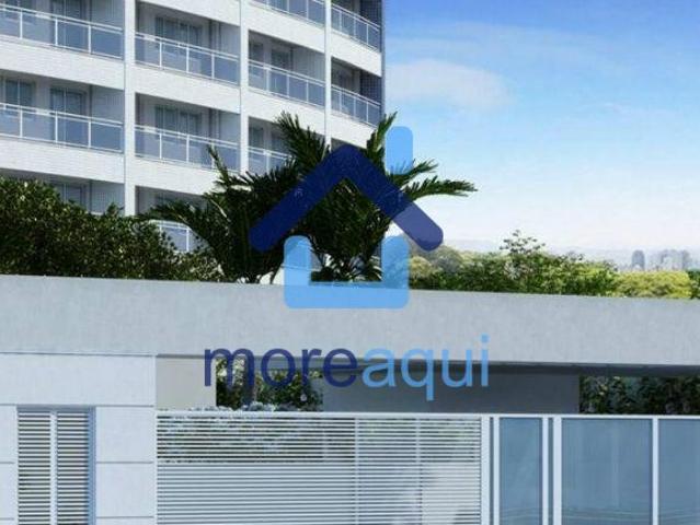 Apartamento venda em Meireles, Fortaleza