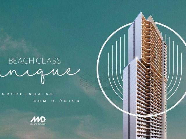 Apartamento venda em Região Geográfica Imediata de Fortaleza, Fortaleza