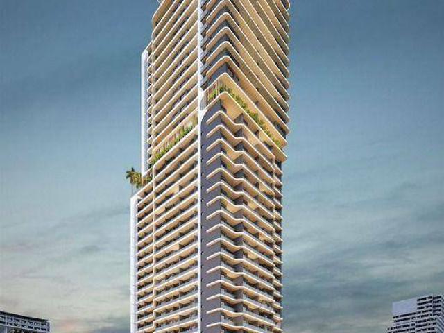 Apartamento venda em Região Geográfica Imediata de Fortaleza, Fortaleza