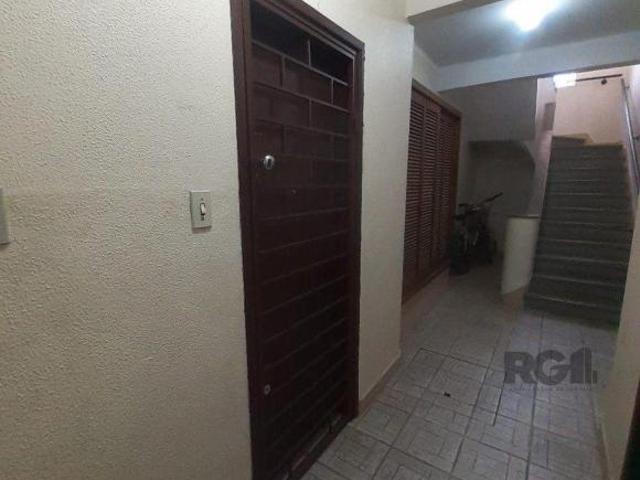 Apartamento venda em Região Geográfica Imediata de Porto Alegre, Região Metropolitana de Porto Alegre
