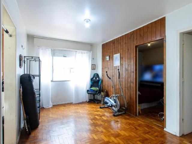 Apartamento venda em Região Geográfica Imediata de Porto Alegre, Região Metropolitana de Porto Alegre