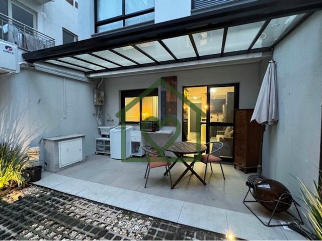 Apartamento venda em Região Geográfica Imediata de Porto Alegre, Região Metropolitana de Porto Alegre