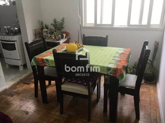 Apartamento venda em Região Geográfica Imediata de Porto Alegre, Região Metropolitana de Porto Alegre