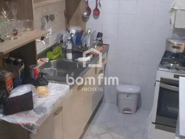 Apartamento venda em Região Geográfica Imediata de Porto Alegre, Região Metropolitana de Porto Alegre