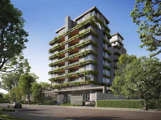 Apartamento venda em Região Geográfica Imediata de Curitiba, Região Metropolitana de Curitiba