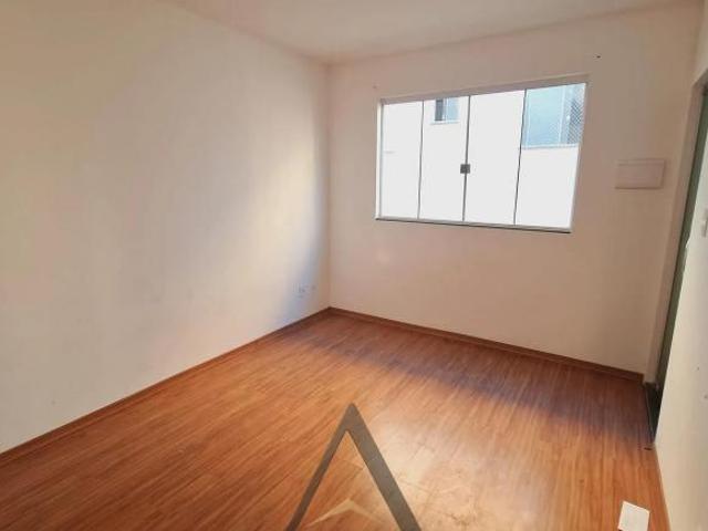 Apartamento venda em Jardim Anzai, Suzano