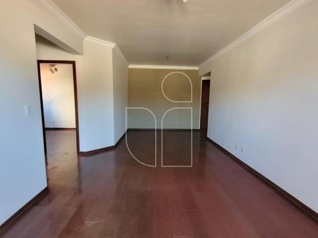 Apartamento venda em Região Imediata de Marília, Marília
