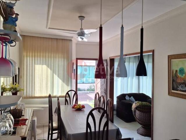 Apartamento aluguel em Cabo Frio