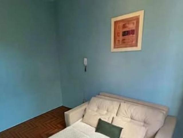 Apartamento aluguel em Região Geográfica Imediata de Valença, Miguel Pereira