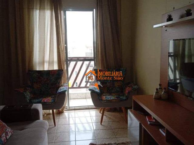 Apartamento venda em Região Imediata de São Paulo, Região Metropolitana de São Paulo