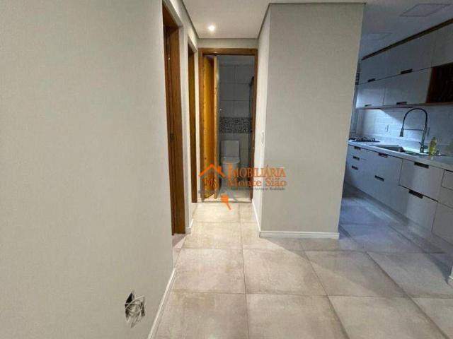 Apartamento venda em Região Imediata de São Paulo, Região Metropolitana de São Paulo