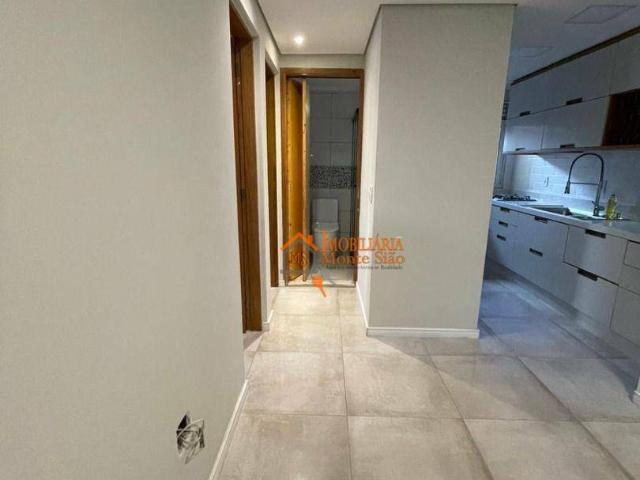 Apartamento venda em Região Imediata de São Paulo, Região Metropolitana de São Paulo