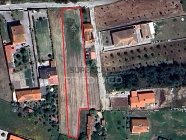Casa venda em Carromeu, Mira