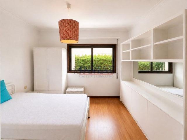 Apartamento alugar em Devesas, Vila Nova De Gaia
