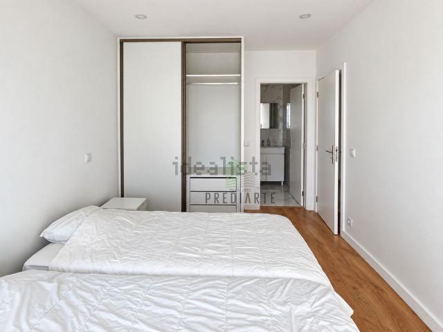Apartamento alugar em Devesas, Vila Nova De Gaia