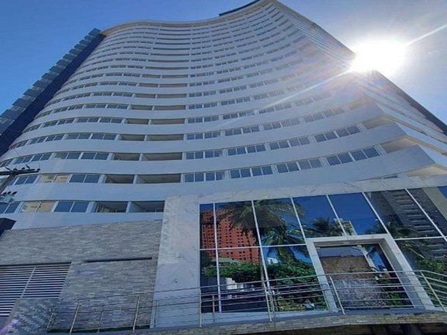 Apartamento venda em Região Geográfica Imediata de João Pessoa, Região Metropolitana de João Pessoa