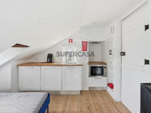 Casa venda em Misericórdia, Lisboa